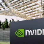 Nvidia 超越 Alphabet 和 Amazon，成為全球第四 市值 最高的公司