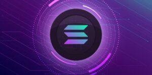 Filecoin 宣佈與 Solana 整合，提供 去中心化 區塊鏈 存儲 解決方案