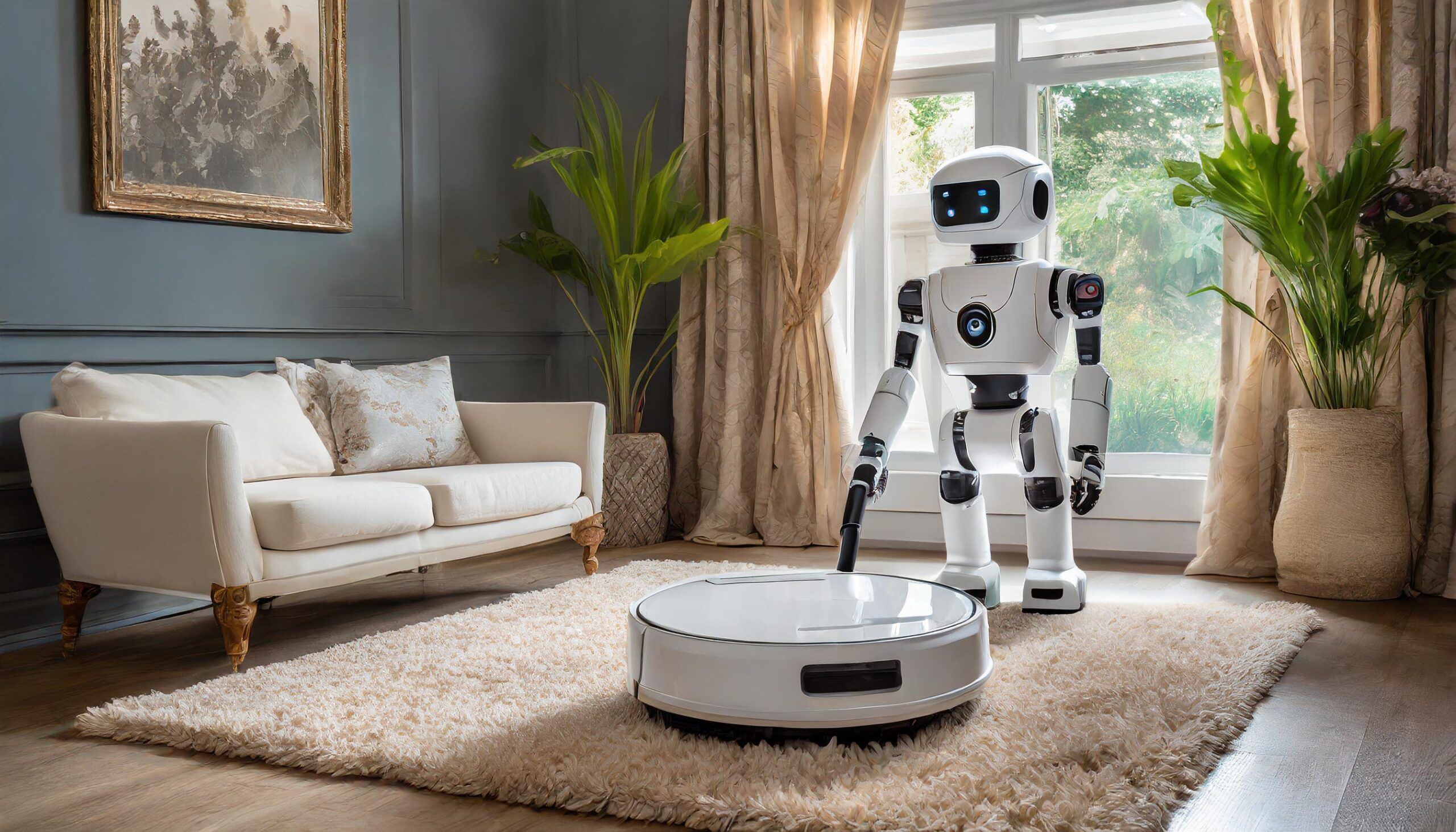 home_robot_concept