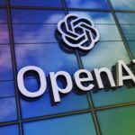 OpenAI 暫時成功逃避了未經授權使用新聞內容訓練 ChatGPT 的訴訟