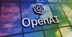 OpenAI 暫時成功逃避了未經授權使用新聞內容訓練 ChatGPT 的訴訟