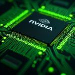 Nvidia 稱其 Blackwell AI 晶片「全速前進」